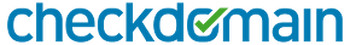 www.checkdomain.de/?utm_source=checkdomain&utm_medium=standby&utm_campaign=www.pasiondo.events